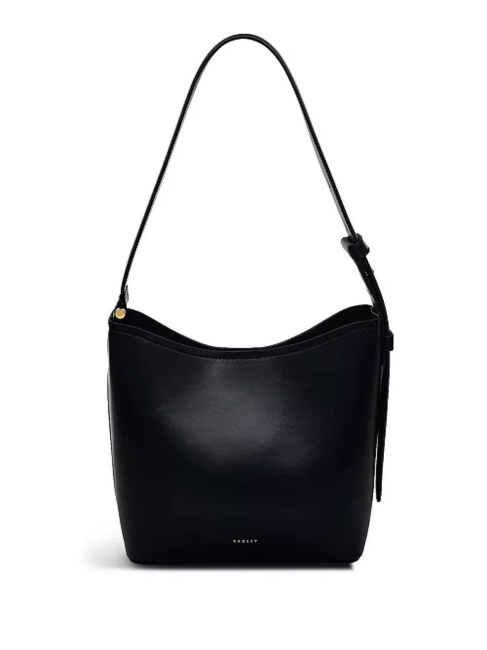 Radley London
Bathurst Mews Medium ShoulderBag